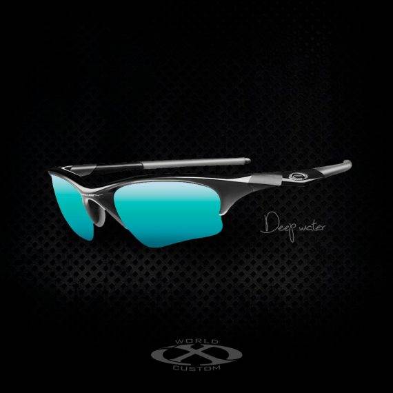 DFFD9800-5FF3-41A4-891A-B3D5698A4E8C