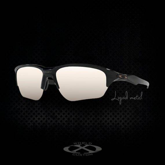 E5211692-3047-4CFE-B6B7-C7289651D908