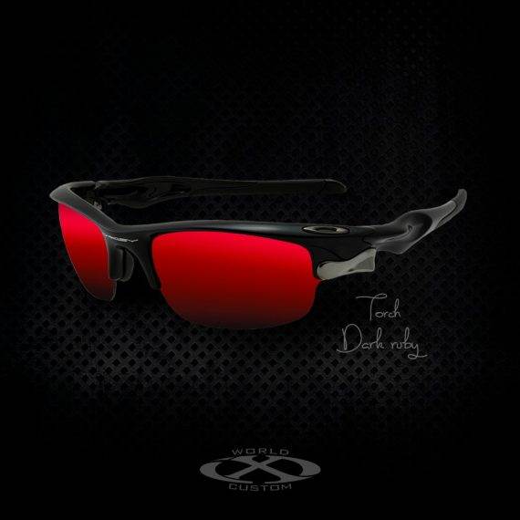 E5BF63C0-2912-46E3-B210-AA049A84B046