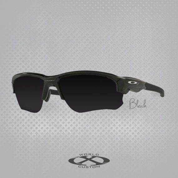 E6657F97-15A1-4AD0-B19D-F6D18AEBDEAE