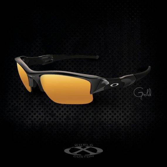 EA7C61A7-CF96-430A-A775-CB940B1CD16F