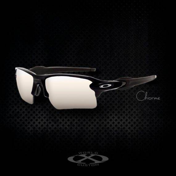 EDAF5F61-DF87-40E8-ABCB-737358EB47CE