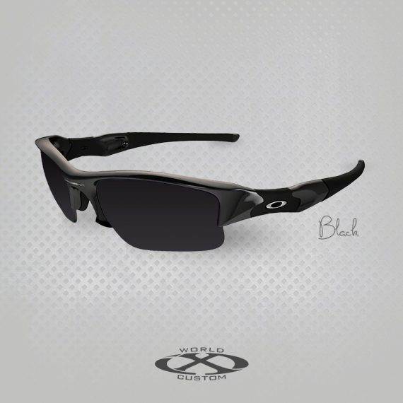 F26E307D-2805-4D0E-A42E-D6FB692FCBD5