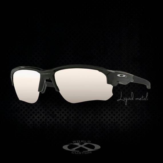 F2CEA50C-077F-4A87-8059-25EF0425C681