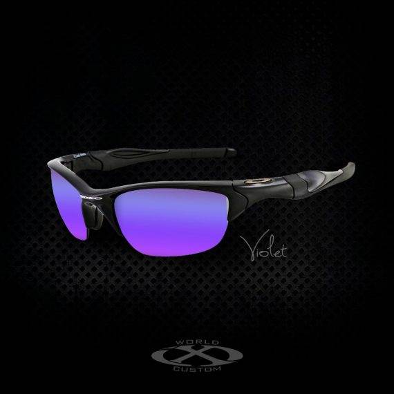 F3E18085-2EC4-410F-A91B-964395DE1A6C