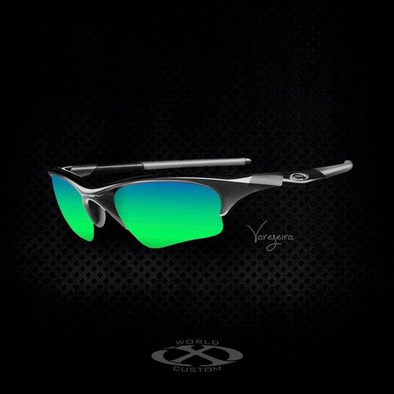 F9B9EB33-F46F-40A3-995E-2DB096EC5600