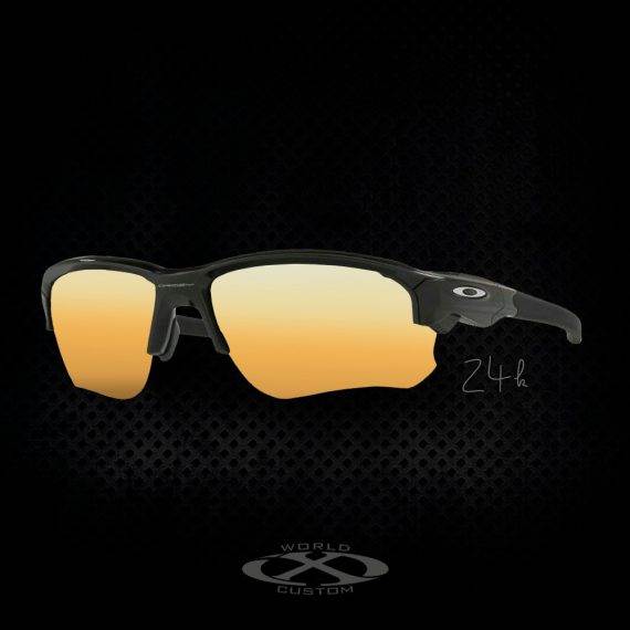 FC9B822A-E1B5-4C59-9D0E-FFBDF9A76B7B