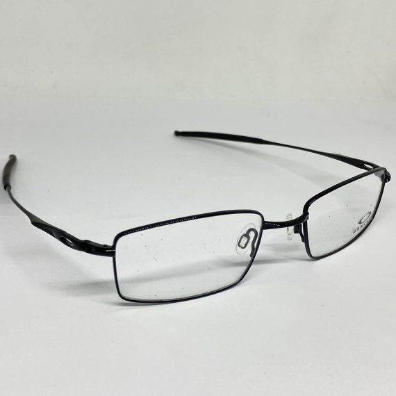 45A144E7-1576-482C-B45F-4D2DC987D20C