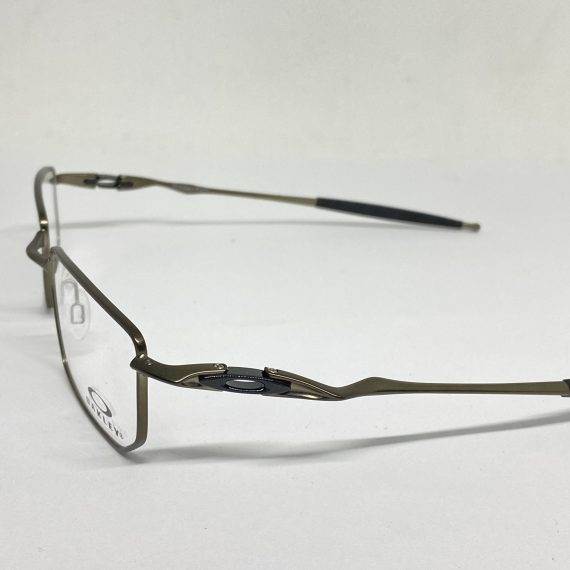 8E43D84D-F58A-4C42-A3F3-793107146A8F