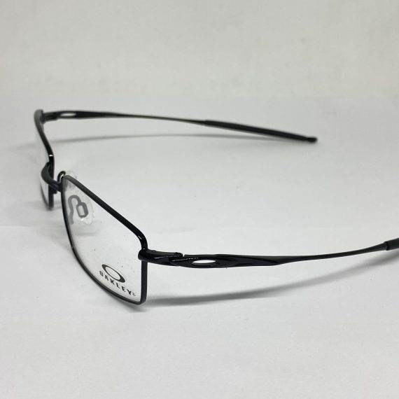 96F91AFF-BAB8-4C6F-9E10-275705450BFD