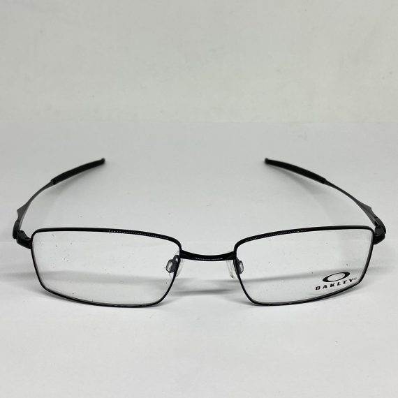 AE2DD8CF-98DA-4ED1-82A5-1059E2C2F39F