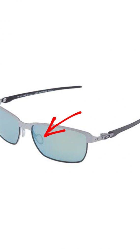 B30D7D3F-365B-4B32-8A0C-F806CC859407