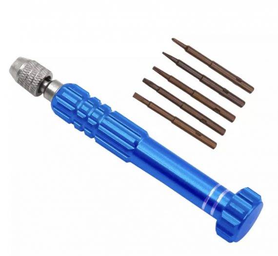 2739D3C9-2302-454A-828E-504A76E0E076