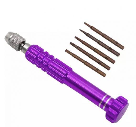 537CDF04-96DF-4B4D-8DE2-8D2CE8CBB100