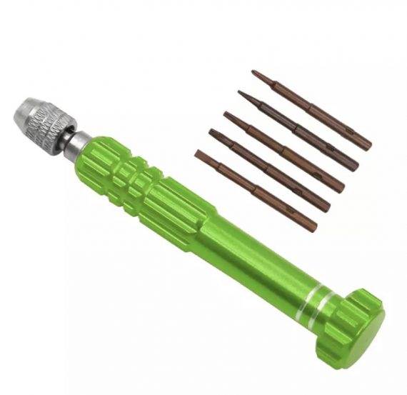 A250ADB1-E6AF-49DC-887A-C9062642A390