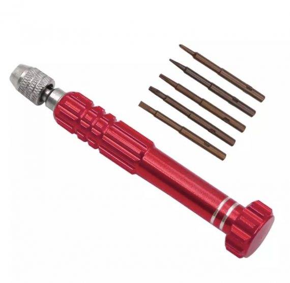 B005767C-8A6D-40E8-81FA-167535069250