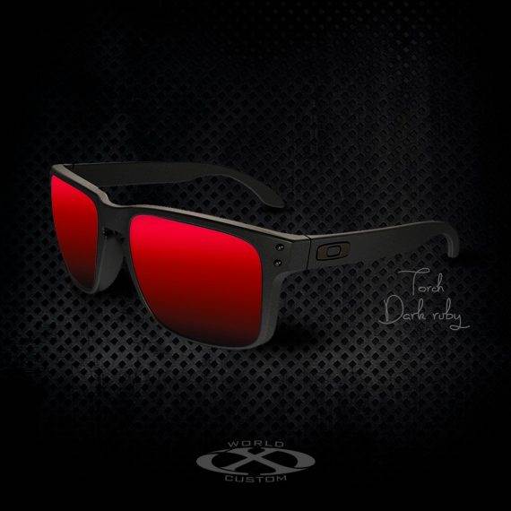 0CCDBF28-C1B7-4460-86AD-B3D844DDF563