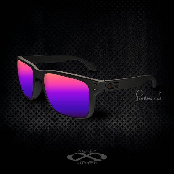 24E3C6E0-9F38-4565-AEC0-1F13363D5615