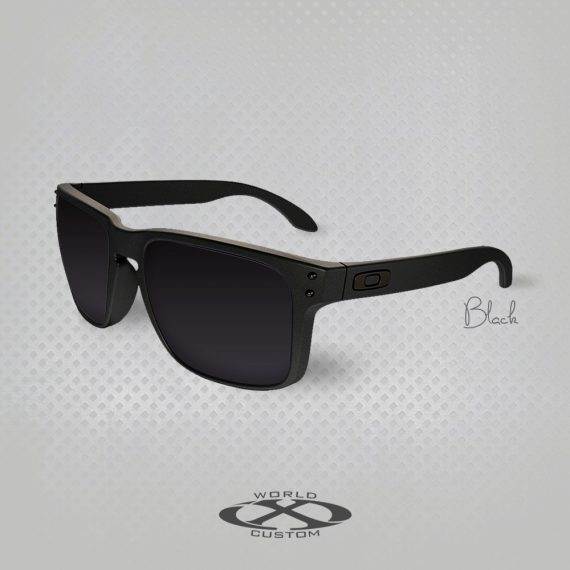 3930DE82-6E45-4095-88B7-1B6F45F52CD3