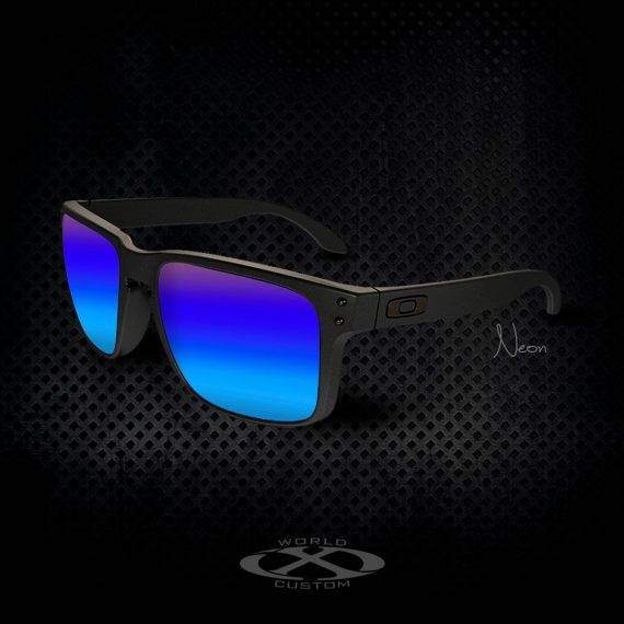 3B4CCA7A-064E-4A66-AB2A-F88B918BBDF3