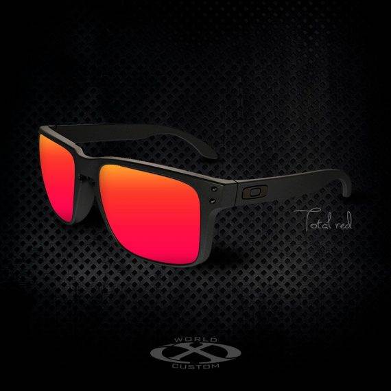 5898F752-BB15-446E-8EFD-9BBC9BFDB192