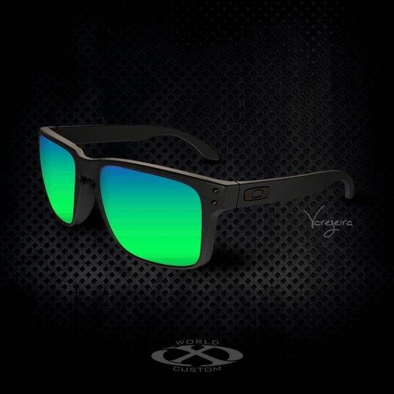 973658C9-D658-42CE-98DC-11139628F195