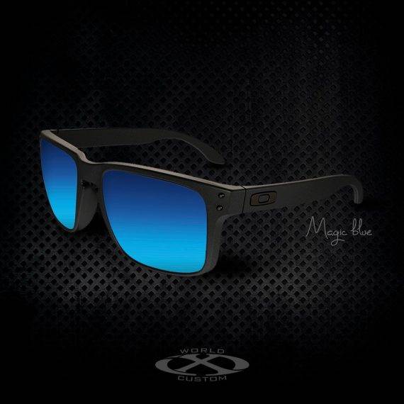 C9F7417B-8F1B-45DA-B5C0-54E79F98E535