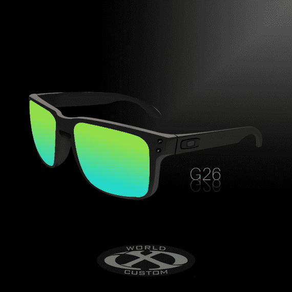 CEFC8ED7-F4B1-41A5-AF1D-FB0C2F0973C0