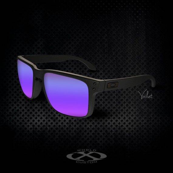 D41DAB5E-0755-4613-9A54-BC8BE20BCF8E