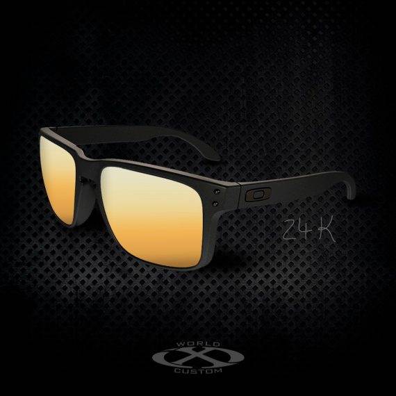 E28CE0CD-7A08-4651-8B6A-F5AD6C07885D