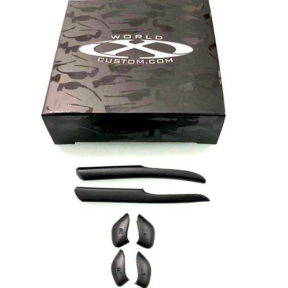 5D9330CF-218A-4E3A-87D2-3BEDC2910493