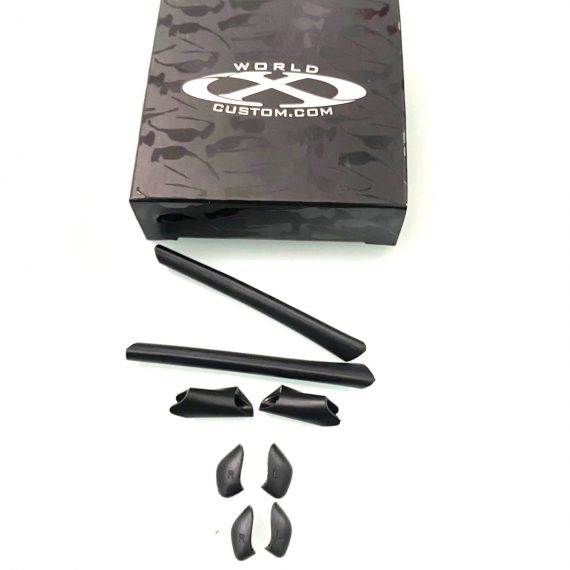 662CA2E1-3D98-4100-AA2C-048AEDF4DD86