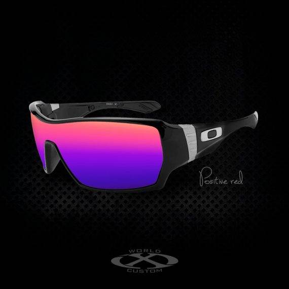 379FD290-6E7A-4AFB-A2B0-F87B6A36114A