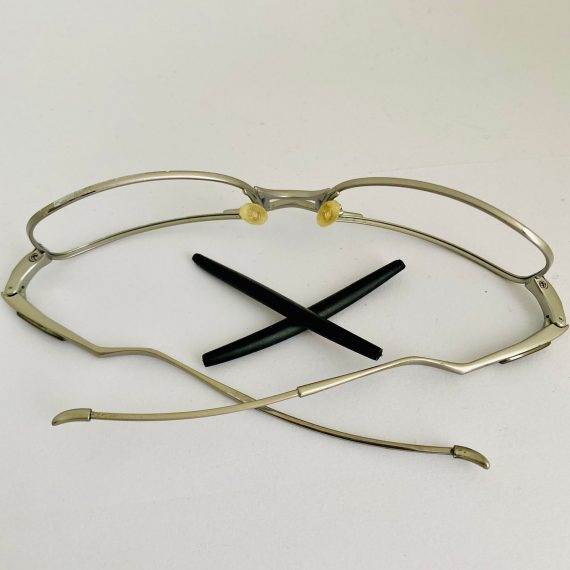 E265AB82-FBF8-474F-9352-9F4A82798D89