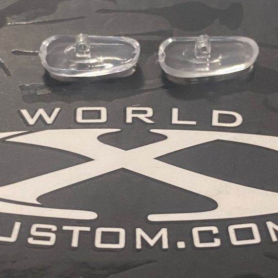 NASAL OCULOS DE METAL – PARAFUSADA 2