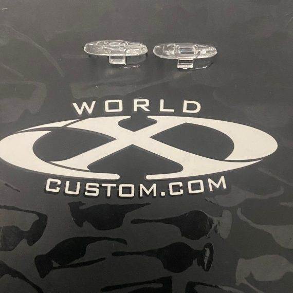 NASAL OCULOS DE METAL – PRESSÃO 2