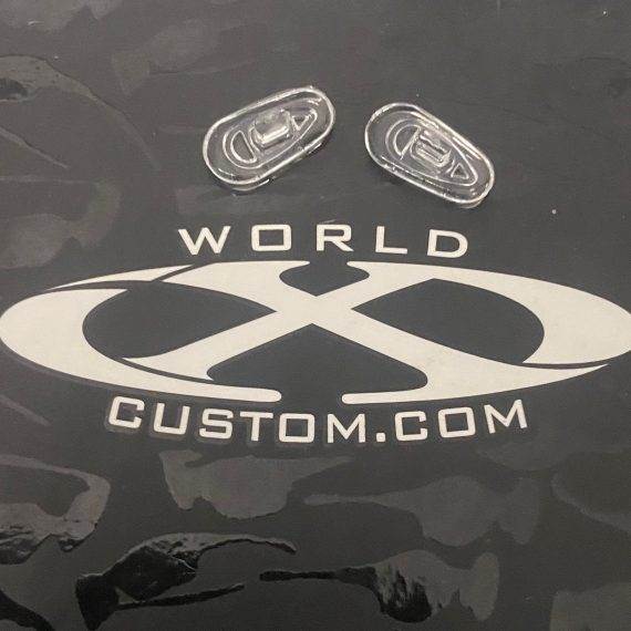 NASAL OCULOS DE METAL – PRESSÃO 3