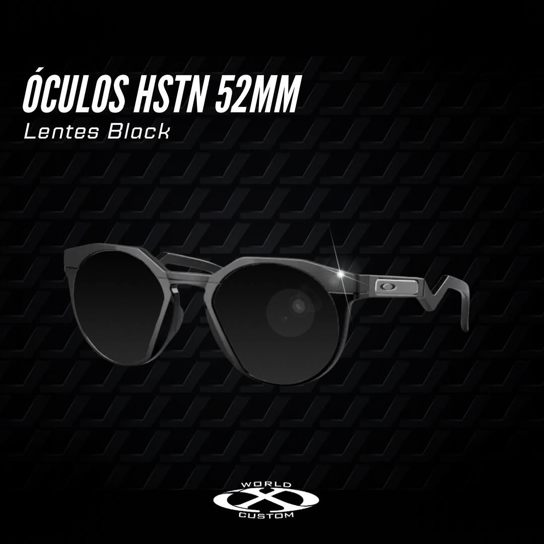 LENTES HSTN 52 MM