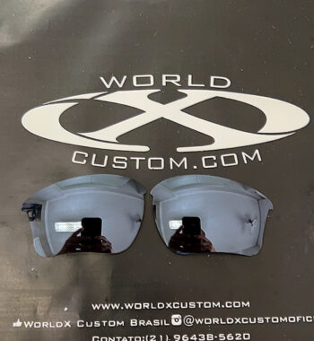 {“eId”:”3185193701739990″,”CameraPosition”:1}