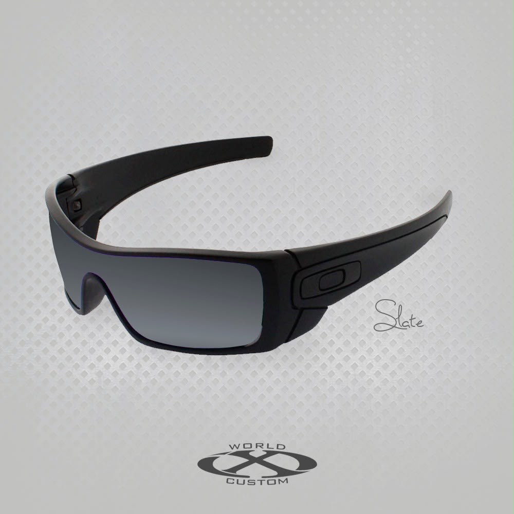 LENTES BATWOLF