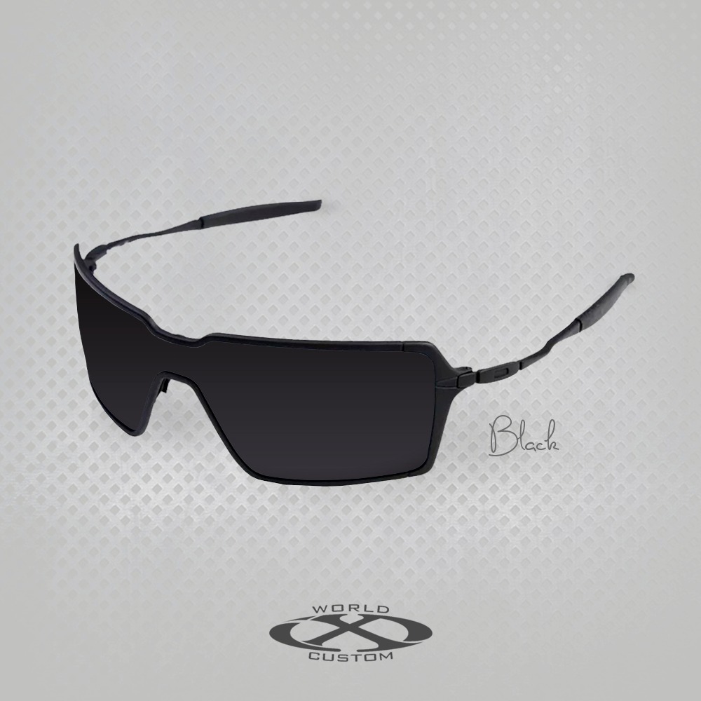 LENTES PROBATION