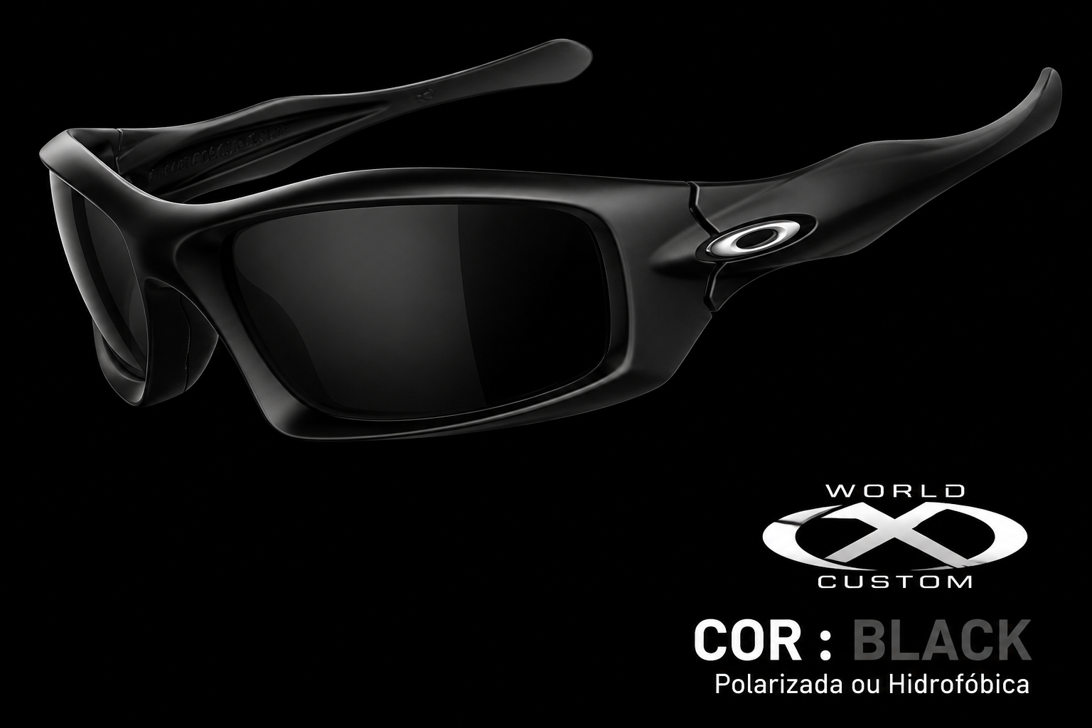 LENTES PARA MONSTER PUP
