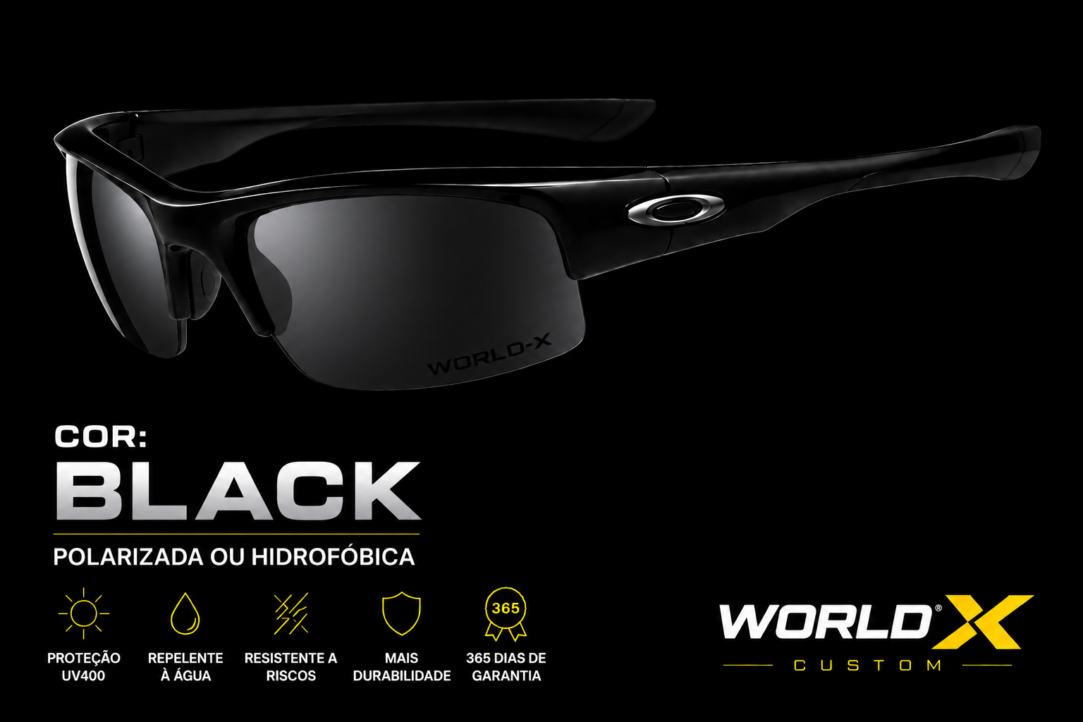 LENTES PARA BOTTLE CAP