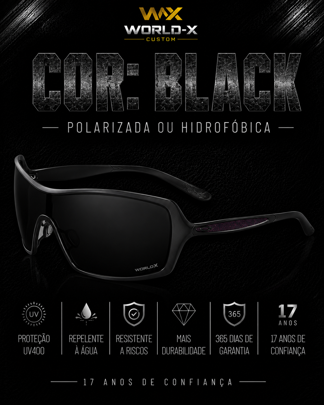 LENTES REMEDY