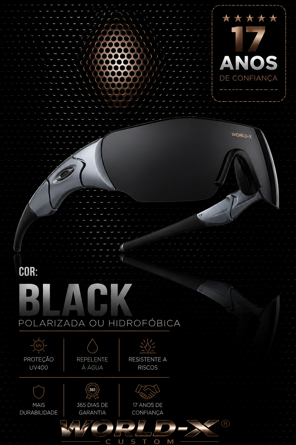 LENTES NEW ZERO