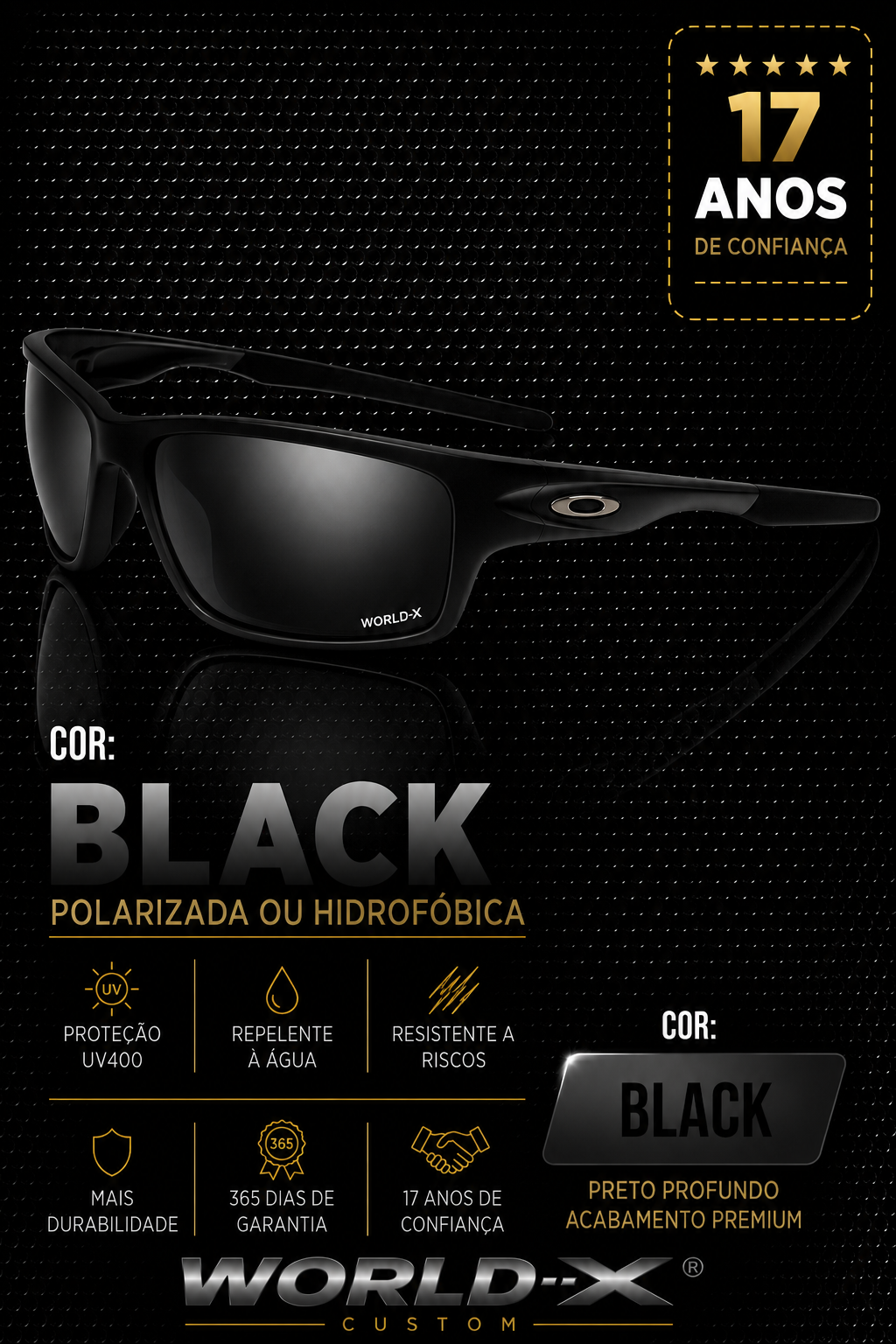 LENTES PARA CANTEEN NEW