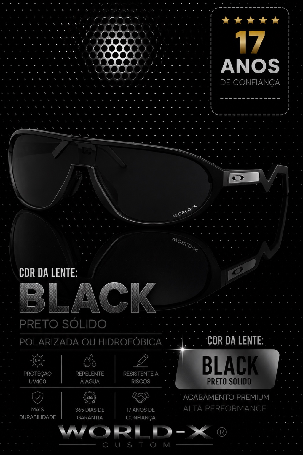 LENTES CMDN