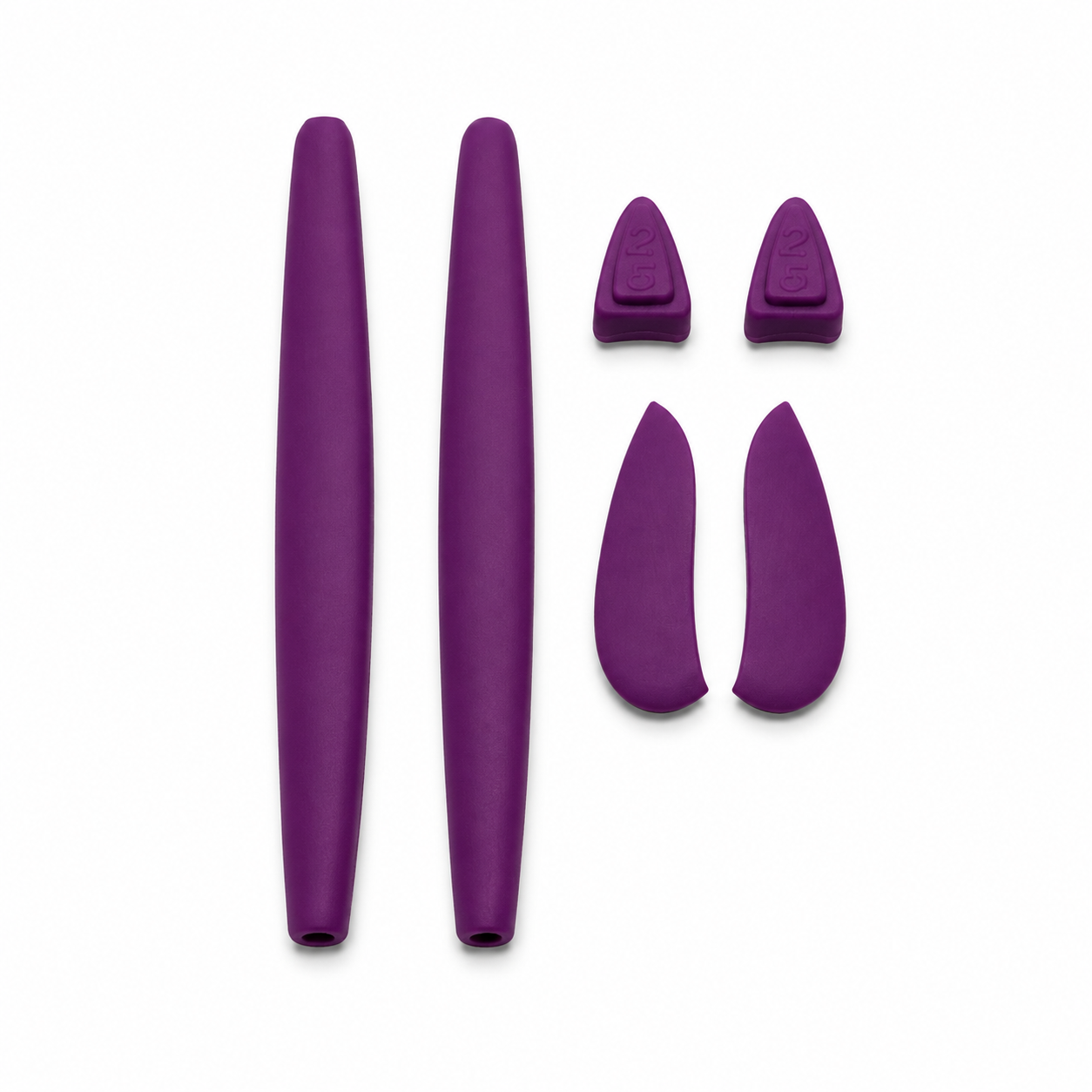 KIT ROMEO 2.0 ROXO