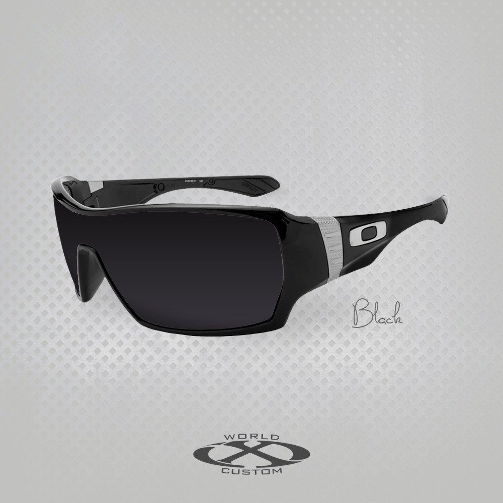 LENTES OFFSHOOT