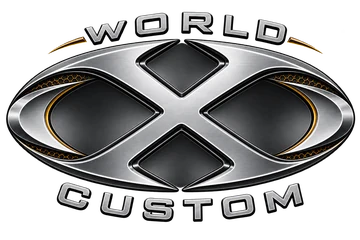 WorldxCustom